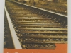 kredex