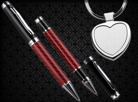 Business gifts