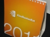 kalender_kindlustus