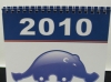 kalender_puhastus