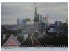 kalender_tallinn