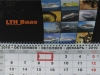 lthkalender