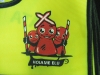 Helkurvest